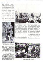 giornale/CFI0356069/1936/v.1/00000603