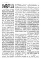 giornale/CFI0356069/1936/v.1/00000605