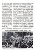 giornale/CFI0356069/1936/v.1/00000606