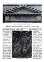 giornale/CFI0356069/1936/v.1/00000607