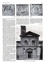 giornale/CFI0356069/1936/v.1/00000609