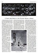 giornale/CFI0356069/1936/v.1/00000610