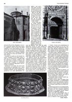 giornale/CFI0356069/1936/v.1/00000614