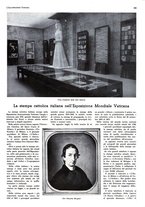 giornale/CFI0356069/1936/v.1/00000615