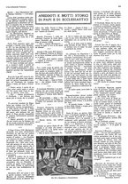 giornale/CFI0356069/1936/v.1/00000619