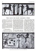 giornale/CFI0356069/1936/v.1/00000620