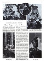 giornale/CFI0356069/1936/v.1/00000623