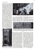 giornale/CFI0356069/1936/v.1/00000629