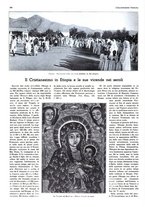 giornale/CFI0356069/1936/v.1/00000630