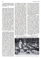 giornale/CFI0356069/1936/v.1/00000634