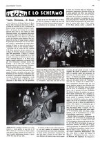 giornale/CFI0356069/1936/v.1/00000635