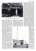 giornale/CFI0356069/1936/v.1/00000636