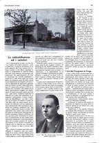 giornale/CFI0356069/1936/v.1/00000637