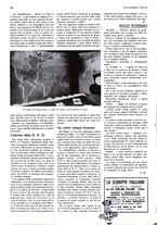 giornale/CFI0356069/1936/v.1/00000638
