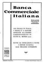giornale/CFI0356069/1936/v.1/00000640