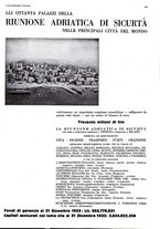 giornale/CFI0356069/1936/v.2/00000009