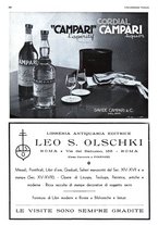 giornale/CFI0356069/1936/v.2/00000010