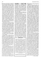 giornale/CFI0356069/1936/v.2/00000012