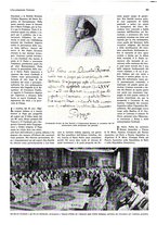 giornale/CFI0356069/1936/v.2/00000015