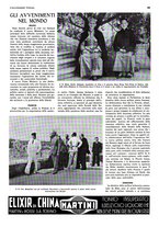 giornale/CFI0356069/1936/v.2/00000017