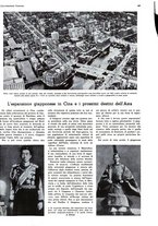 giornale/CFI0356069/1936/v.2/00000041
