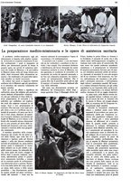 giornale/CFI0356069/1936/v.2/00000045