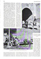 giornale/CFI0356069/1936/v.2/00000046