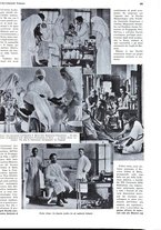 giornale/CFI0356069/1936/v.2/00000047