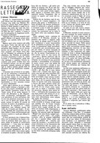 giornale/CFI0356069/1936/v.2/00000049