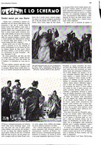 giornale/CFI0356069/1936/v.2/00000051