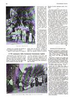 giornale/CFI0356069/1936/v.2/00000054
