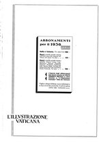 giornale/CFI0356069/1936/v.2/00000058