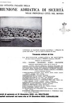 giornale/CFI0356069/1936/v.2/00000059
