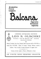 giornale/CFI0356069/1936/v.2/00000060
