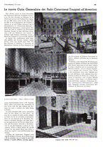 giornale/CFI0356069/1936/v.2/00000121