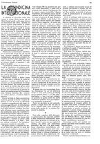 giornale/CFI0356069/1936/v.2/00000125