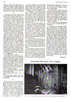 giornale/CFI0356069/1936/v.2/00000126