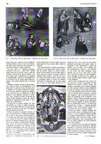 giornale/CFI0356069/1936/v.2/00000130
