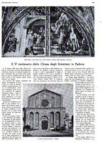 giornale/CFI0356069/1936/v.2/00000131