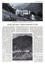 giornale/CFI0356069/1936/v.2/00000134