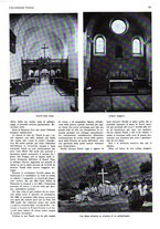 giornale/CFI0356069/1936/v.2/00000135