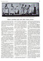 giornale/CFI0356069/1936/v.2/00000137