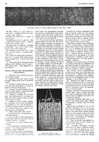 giornale/CFI0356069/1936/v.2/00000138