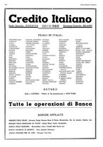 giornale/CFI0356069/1936/v.2/00000164