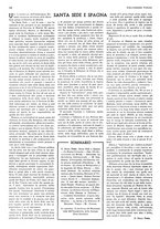 giornale/CFI0356069/1936/v.2/00000170