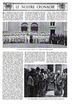 giornale/CFI0356069/1936/v.2/00000171