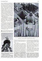 giornale/CFI0356069/1936/v.2/00000173