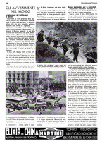 giornale/CFI0356069/1936/v.2/00000174