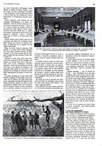 giornale/CFI0356069/1936/v.2/00000175