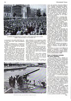 giornale/CFI0356069/1936/v.2/00000176